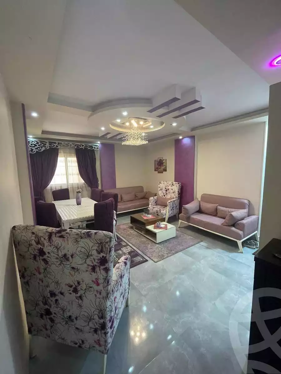 https://aqarmap.com.eg/en/listing/6079054-for-rent-cairo-helwan-helwan-el-sharkeya-zaki-hawas-st