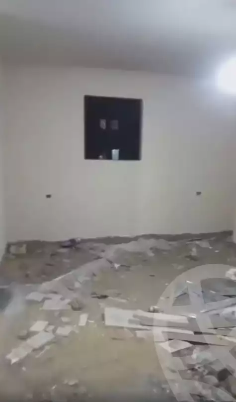 https://aqarmap.com.eg/en/listing/6079059-for-sale-cairo-ain-shams-ahmed-esmat-st
