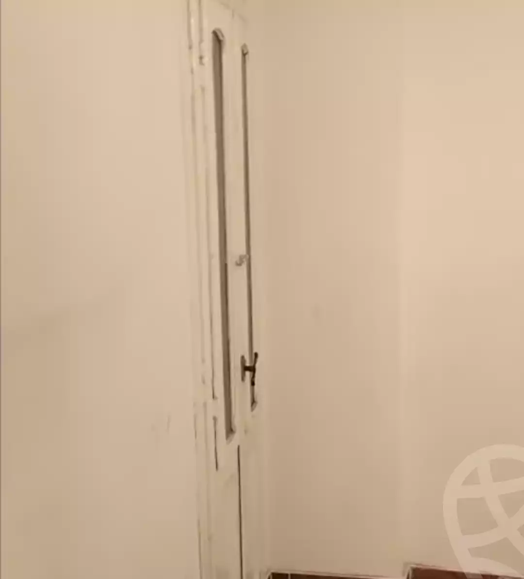 https://aqarmap.com.eg/ar/listing/6079058-for-sale-alexandria-l-jmy-el-hanouvel-khalil-khair-allah-st