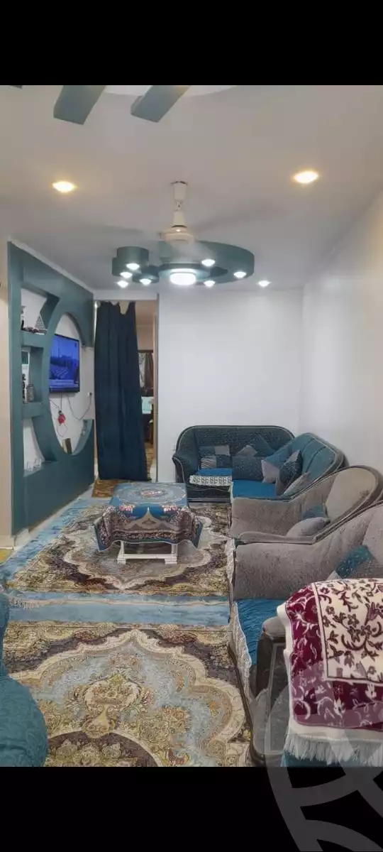 https://aqarmap.com.eg/en/listing/6079079-for-sale-cairo-imbaba-el-tahrir-city
