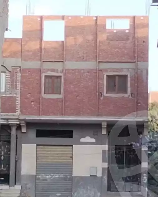 https://aqarmap.com.eg/ar/listing/6079091-for-sale-cairo-ljyz-el-warraq-jazirat-muhammad