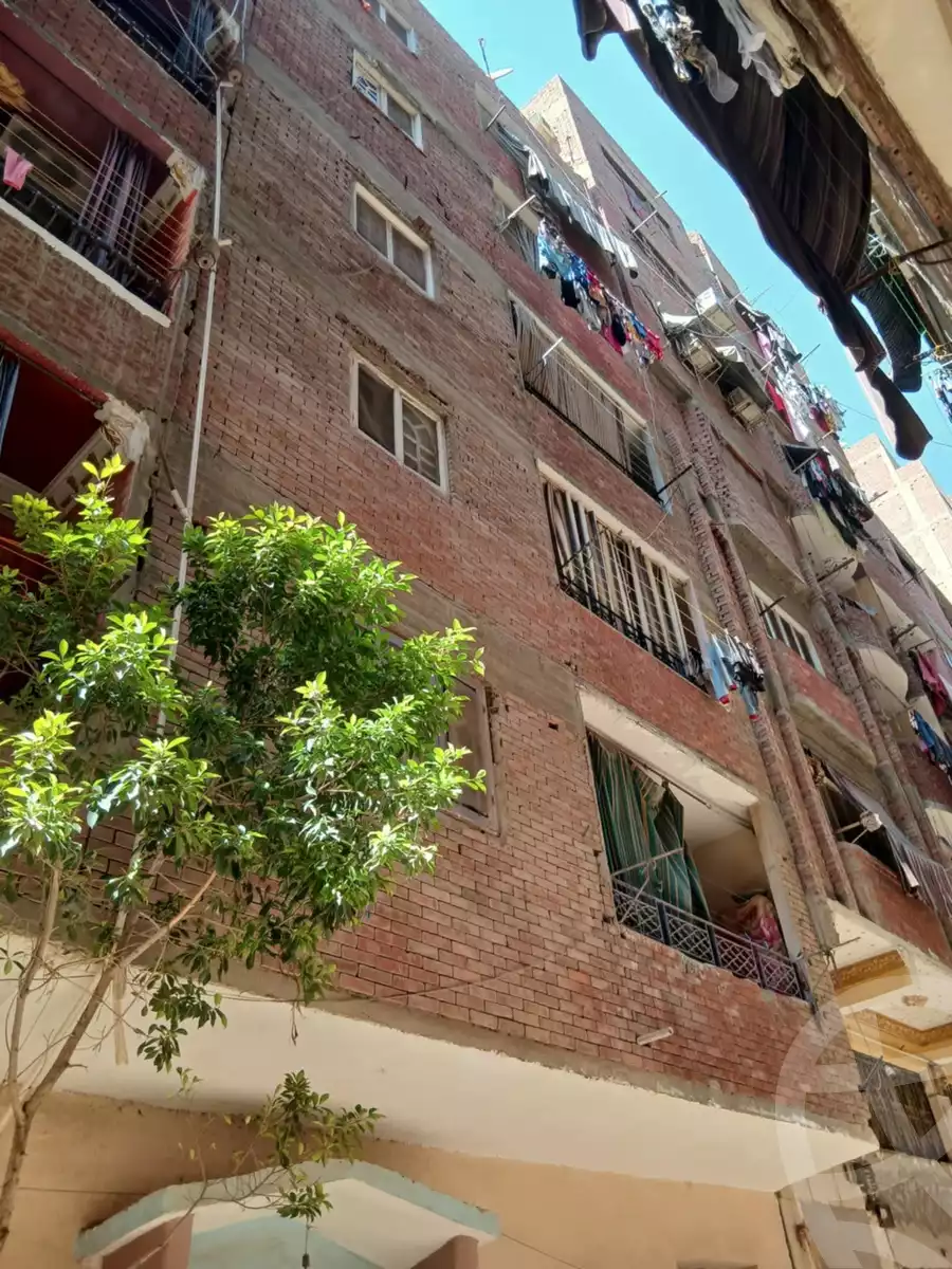 https://aqarmap.com.eg/en/listing/6079087-for-sale-cairo-helwan-hadayek-helwan-el-dawagen
