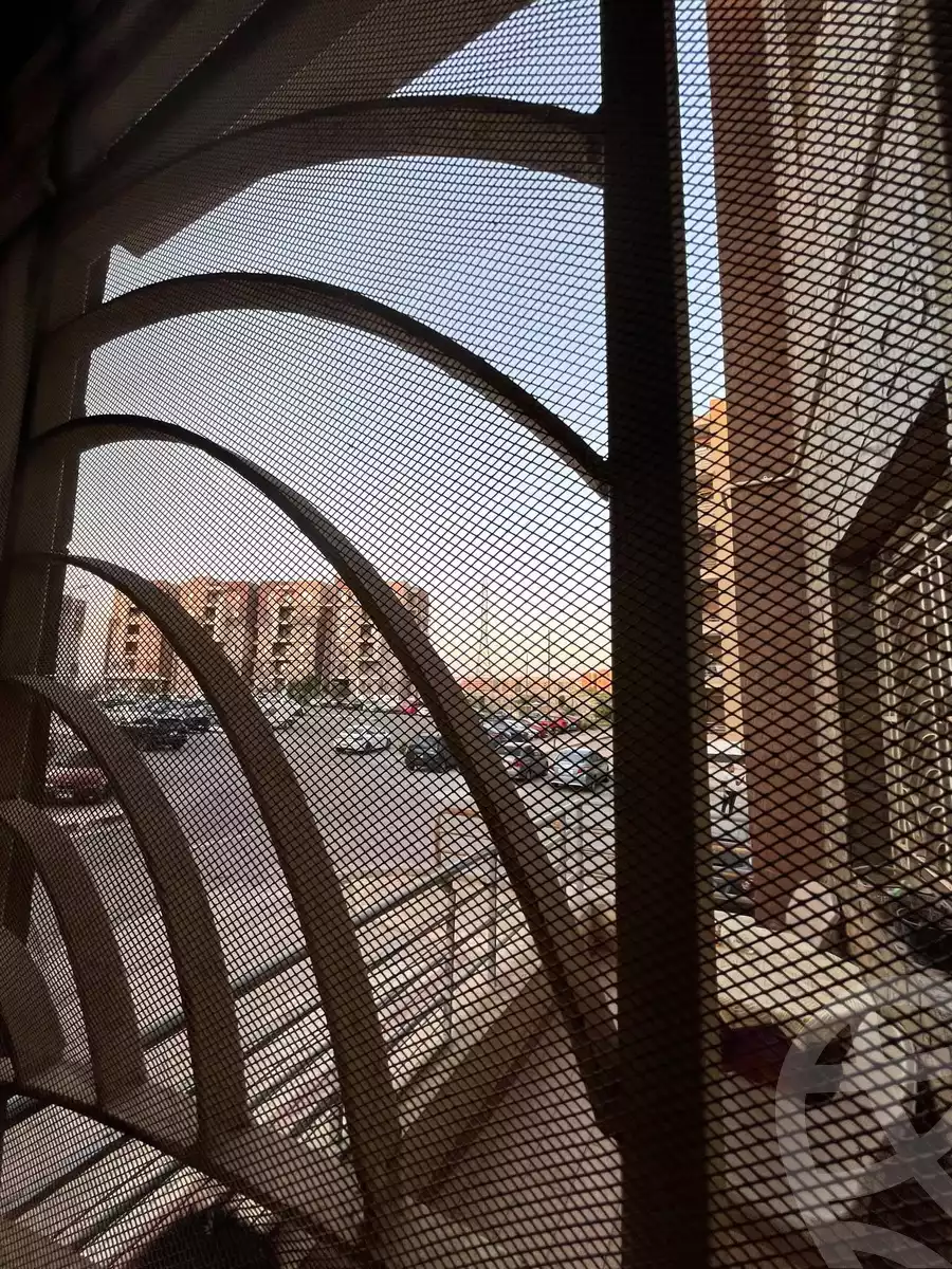 https://aqarmap.com.eg/en/listing/6079108-for-sale-cairo-15th-of-may-dar-misr