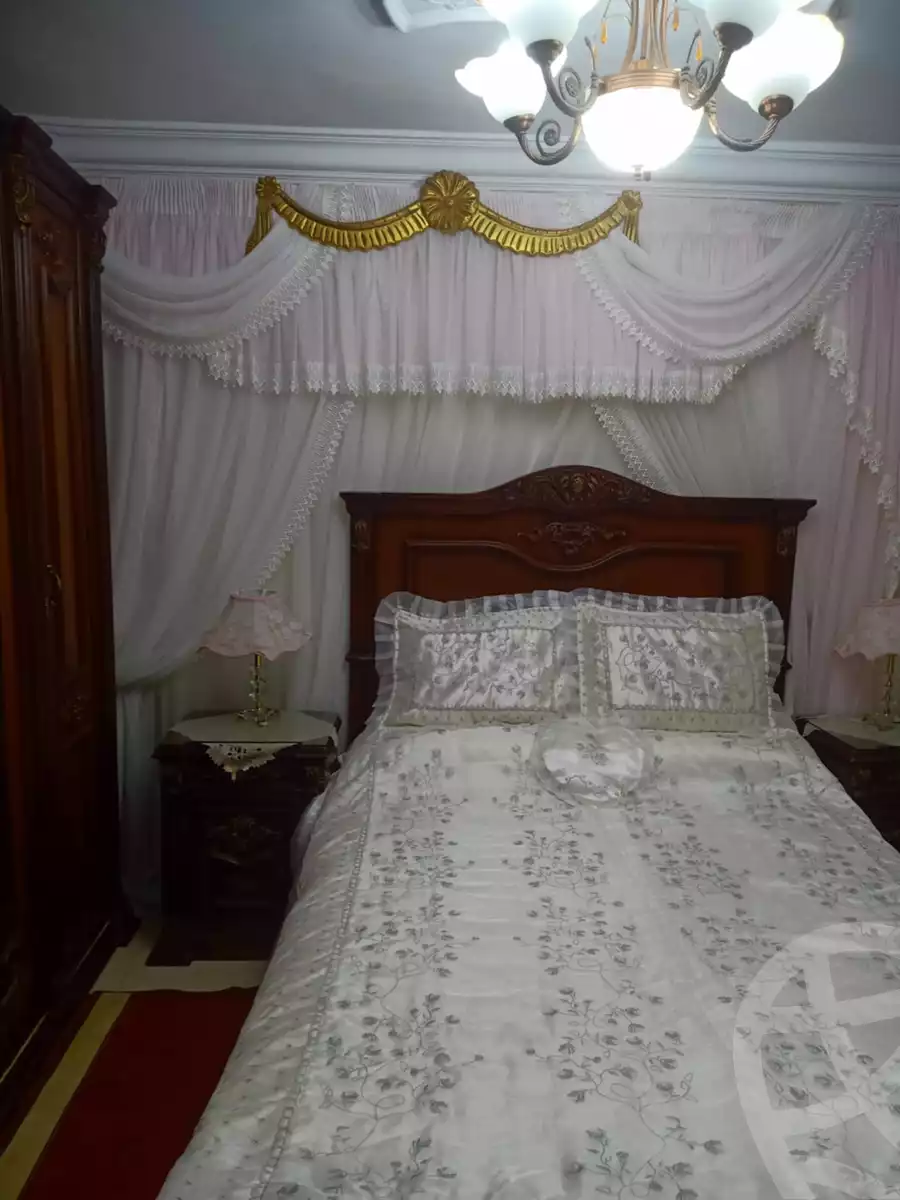 https://aqarmap.com.eg/ar/listing/6079102-for-rent-alexandria-l-jmy-lbytsh-bianchiii-street-11