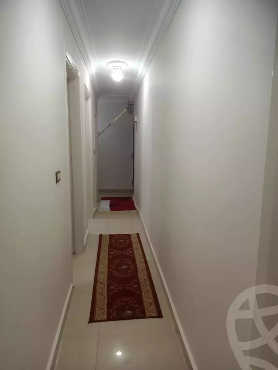 https://aqarmap.com.eg/ar/listing/6079102-for-rent-alexandria-l-jmy-lbytsh-bianchiii-street-11
