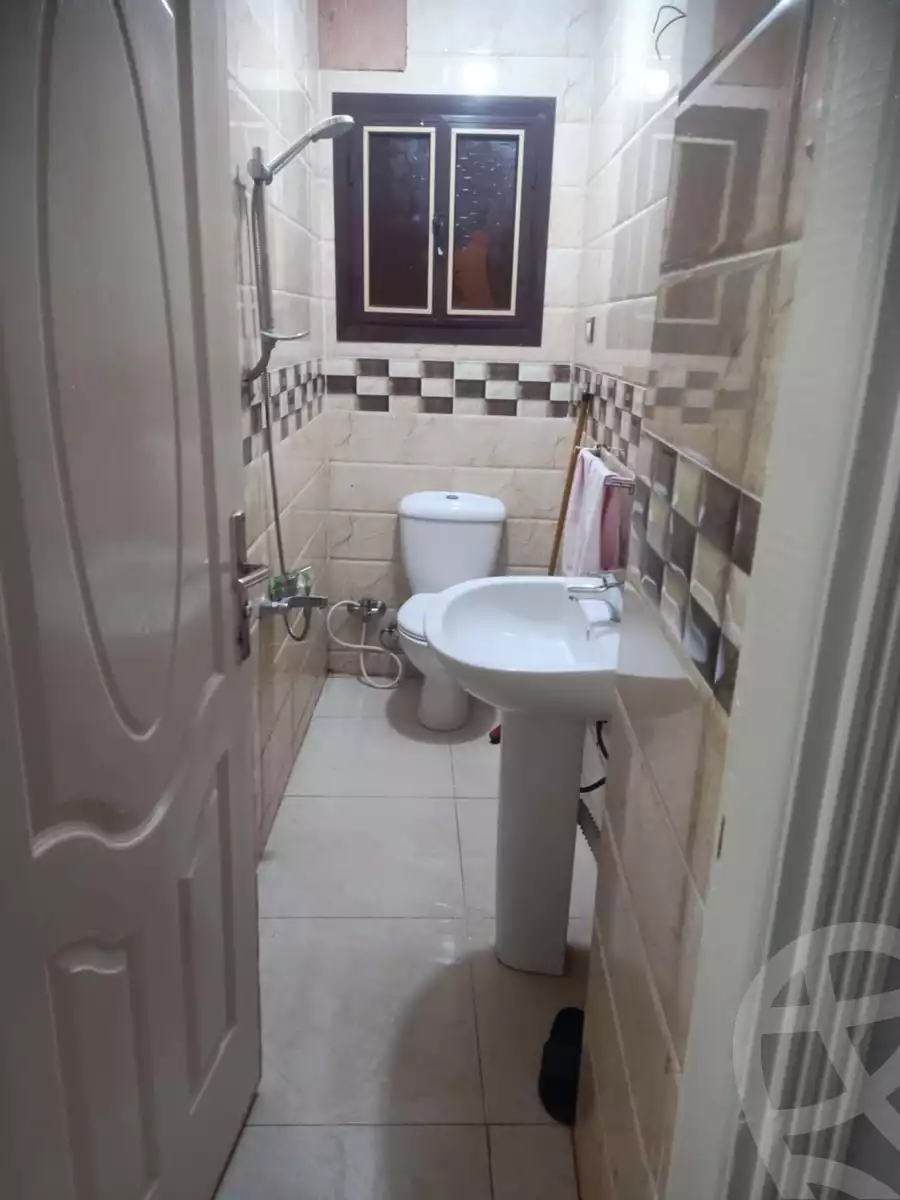 https://aqarmap.com.eg/ar/listing/6079102-for-rent-alexandria-l-jmy-lbytsh-bianchiii-street-11