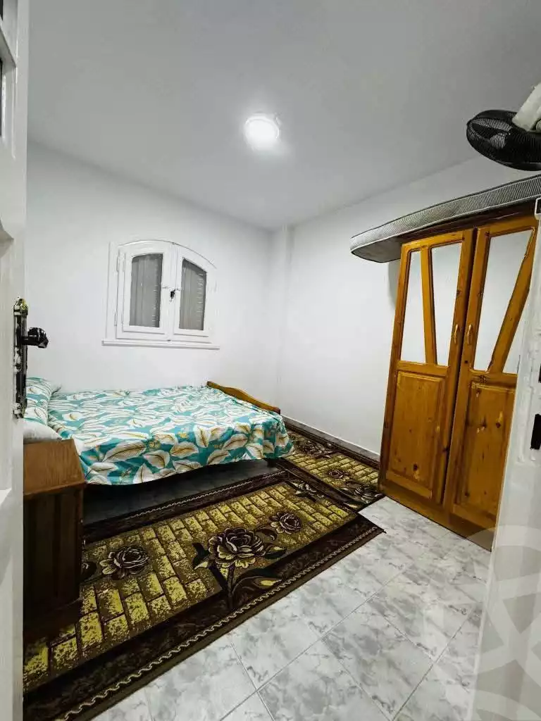 https://aqarmap.com.eg/ar/listing/6079116-for-sale-alexandria-l-jmy-lbytsh