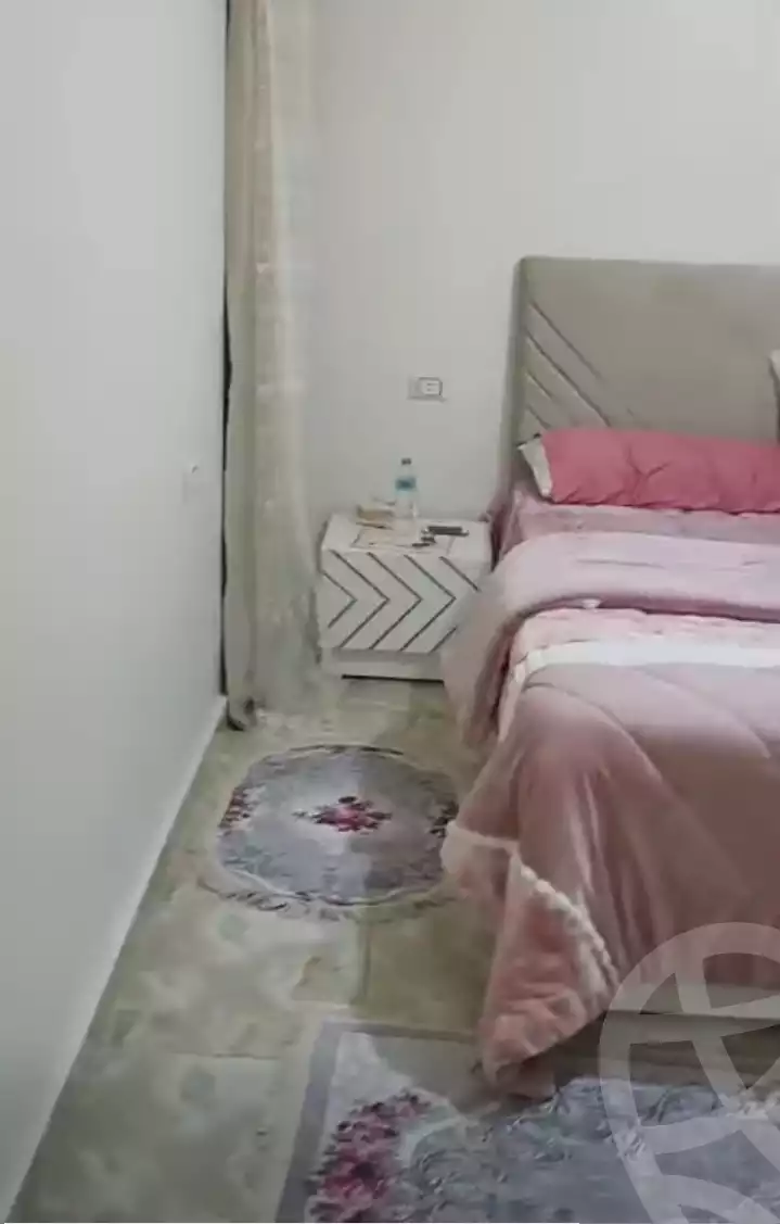 https://aqarmap.com.eg/ar/listing/6079105-for-sale-cairo-faisal-shareaa-el-eshren