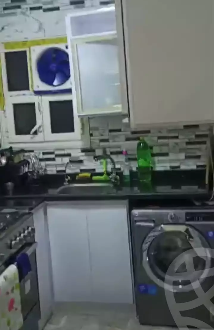 https://aqarmap.com.eg/ar/listing/6079105-for-sale-cairo-faisal-shareaa-el-eshren