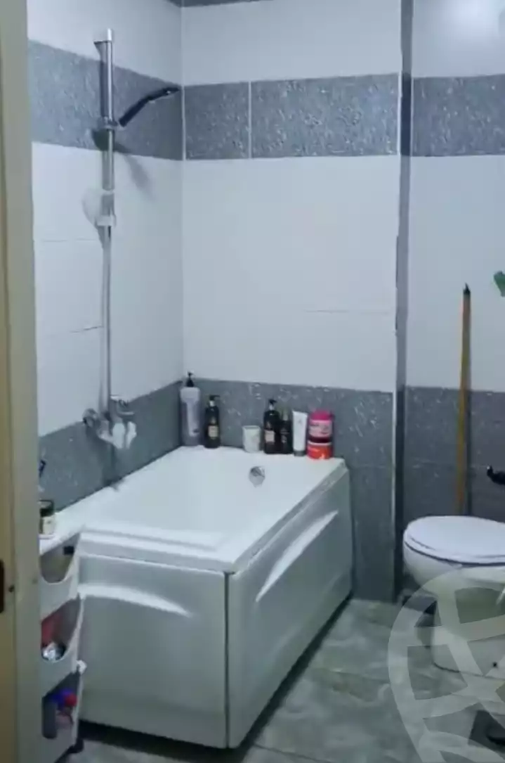https://aqarmap.com.eg/ar/listing/6079105-for-sale-cairo-faisal-shareaa-el-eshren
