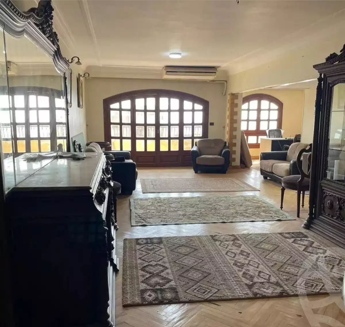 https://aqarmap.com.eg/ar/listing/6079124-for-sale-cairo-mokattam-lhdb-l-ly