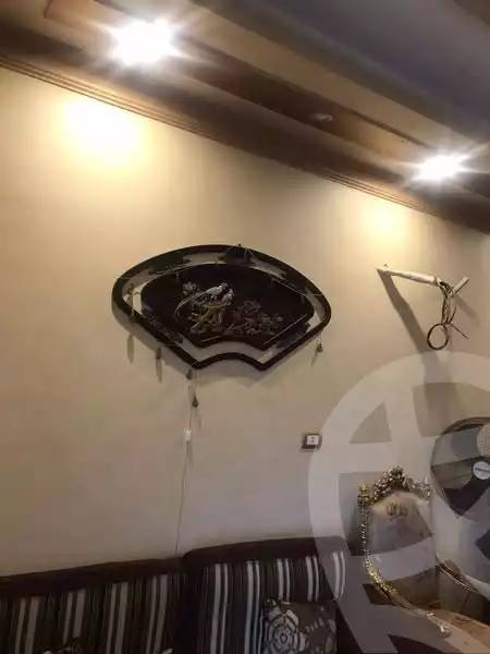 https://aqarmap.com.eg/en/listing/6079135-for-sale-gharbia-tanta-tanta-city-el-imam-muslim-st