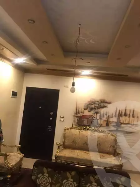 https://aqarmap.com.eg/en/listing/6079135-for-sale-gharbia-tanta-tanta-city-el-imam-muslim-st