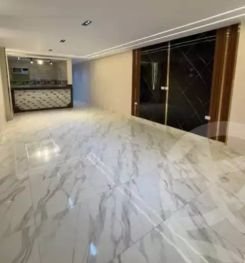 https://aqarmap.com.eg/en/listing/6079135-for-sale-gharbia-tanta-tanta-city-el-imam-muslim-st