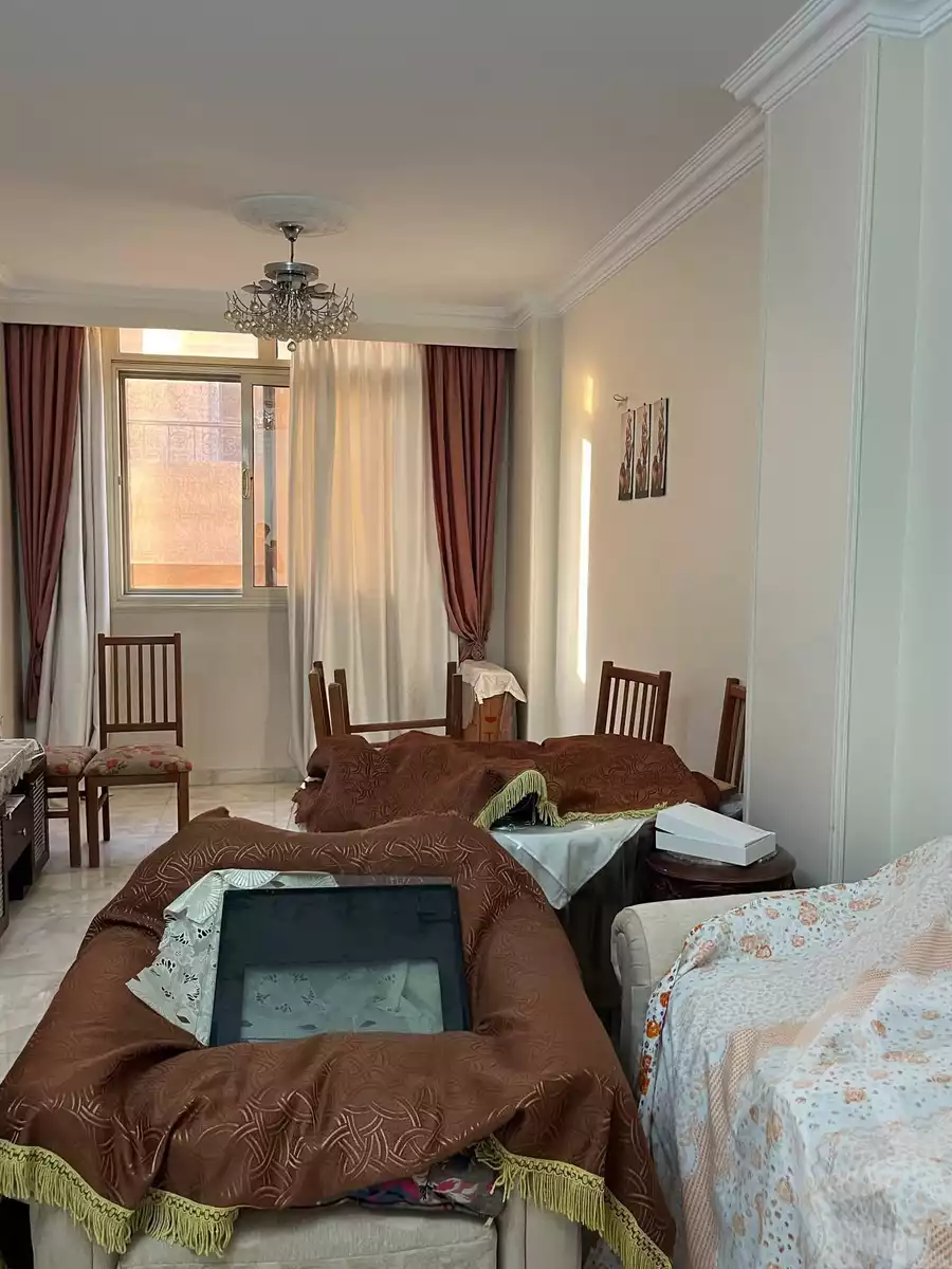 https://aqarmap.com.eg/en/listing/6079137-for-sale-cairo-15th-of-may