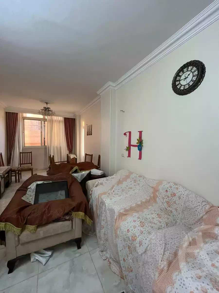 https://aqarmap.com.eg/en/listing/6079137-for-sale-cairo-15th-of-may