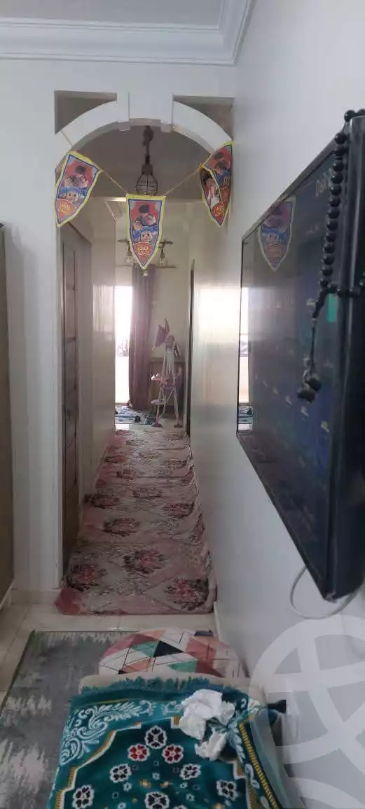 https://aqarmap.com.eg/ar/listing/6079147-for-sale-cairo-helwan-hadayek-helwan-nile-corniche-st