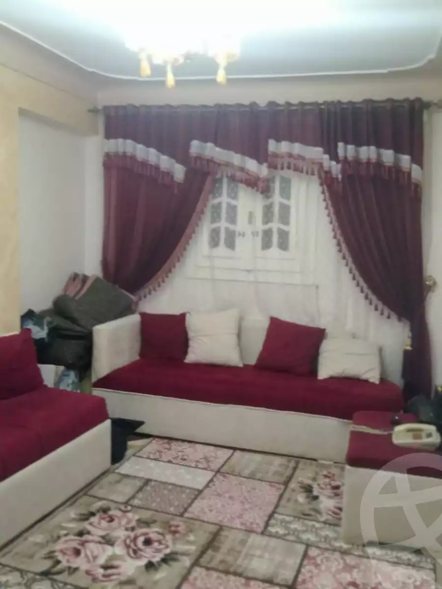 https://aqarmap.com.eg/ar/listing/6079148-for-sale-alexandria-l-jmy-bw-ywsf