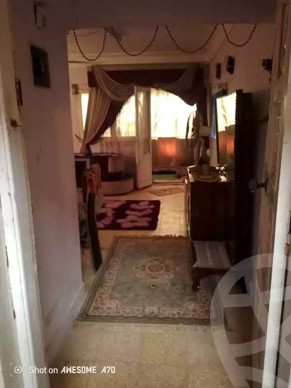 https://aqarmap.com.eg/ar/listing/6079151-for-sale-alexandria-l-jmy-lbytsh-shahr-al-assal-st
