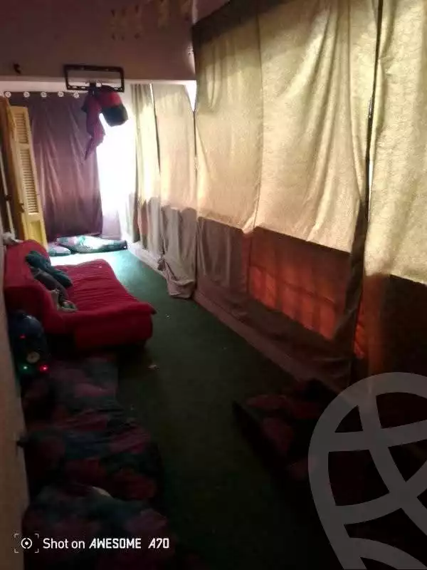 https://aqarmap.com.eg/ar/listing/6079151-for-sale-alexandria-l-jmy-lbytsh-shahr-al-assal-st