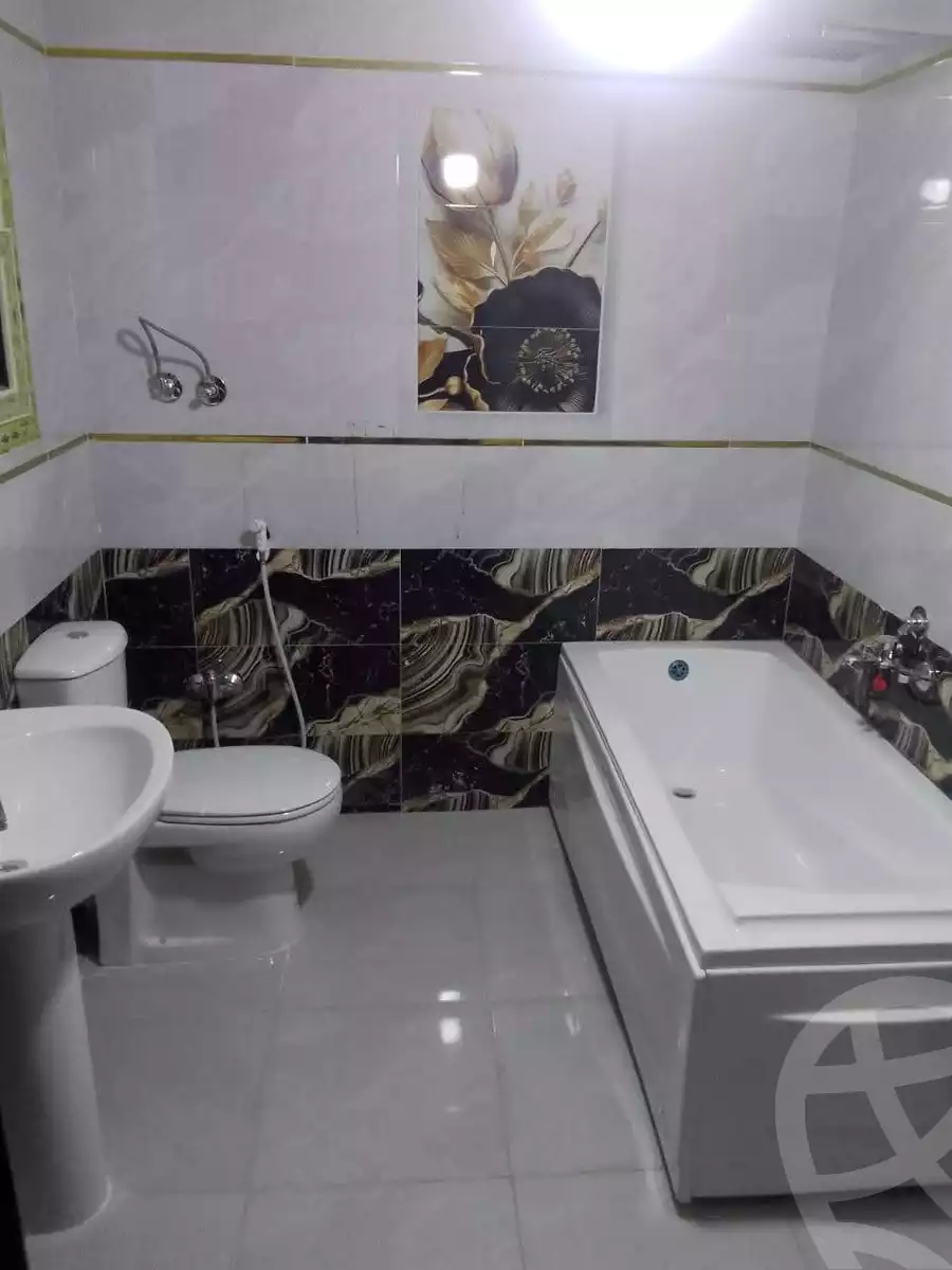 https://aqarmap.com.eg/en/listing/6079167-for-rent-cairo-helwan-helwan-el-sharkeya-borhan-st