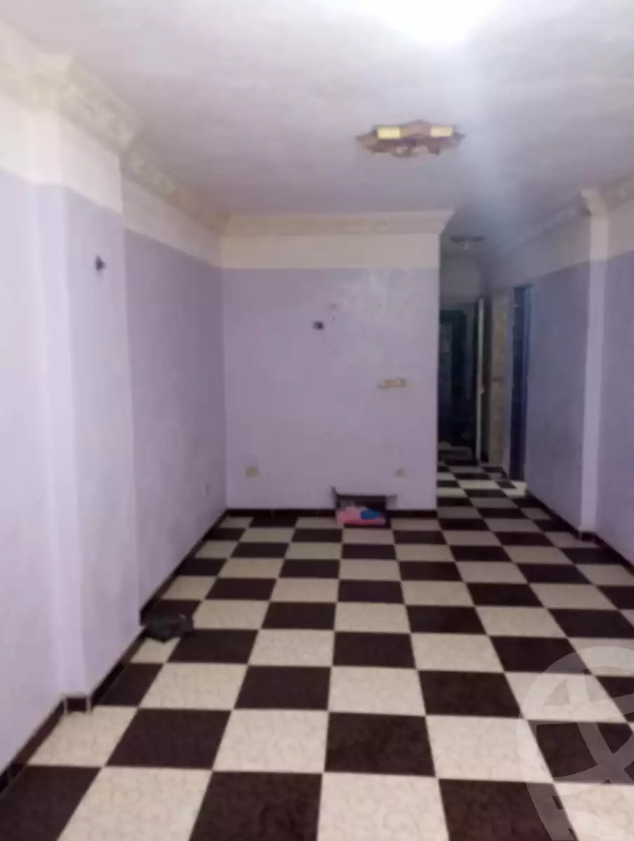 https://aqarmap.com.eg/ar/listing/6079169-for-rent-alexandria-l-jmy-lbytsh-bianchiii