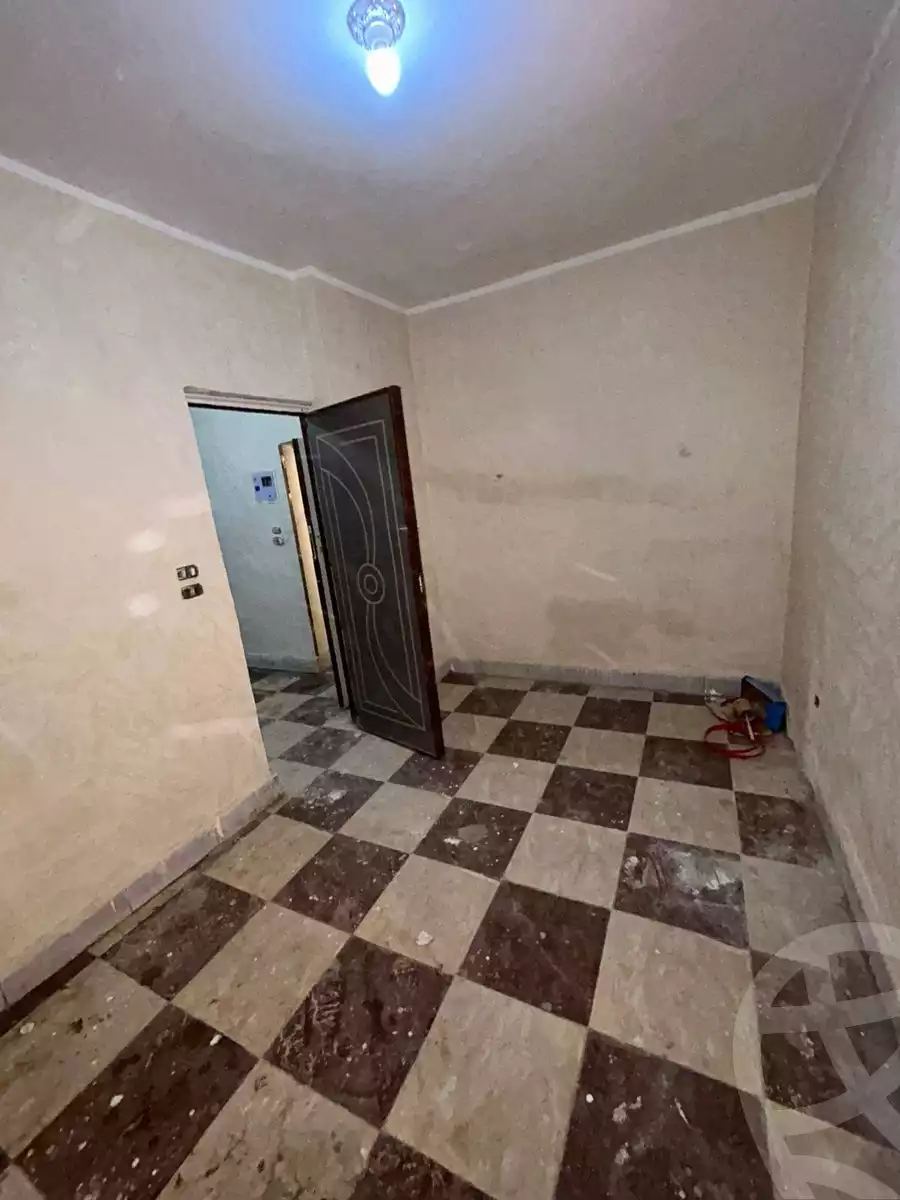 https://aqarmap.com.eg/ar/listing/6079170-for-sale-qalyubia-shubra-el-khaima