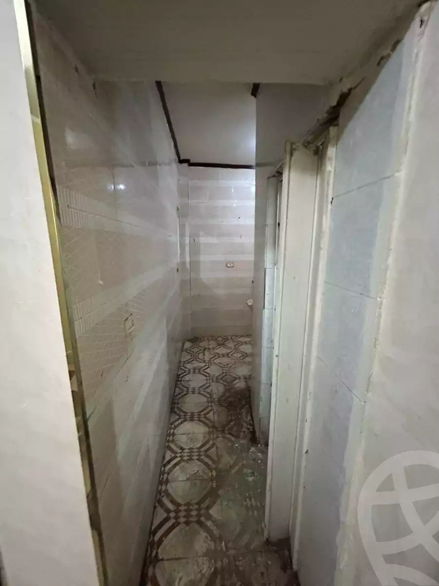 https://aqarmap.com.eg/ar/listing/6079170-for-sale-qalyubia-shubra-el-khaima