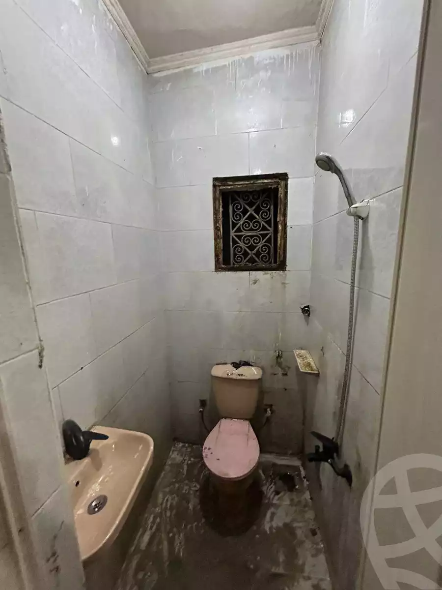 https://aqarmap.com.eg/ar/listing/6079170-for-sale-qalyubia-shubra-el-khaima