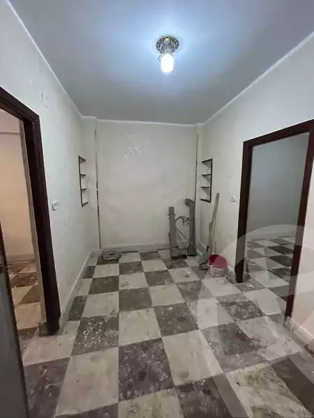 https://aqarmap.com.eg/ar/listing/6079170-for-sale-qalyubia-shubra-el-khaima