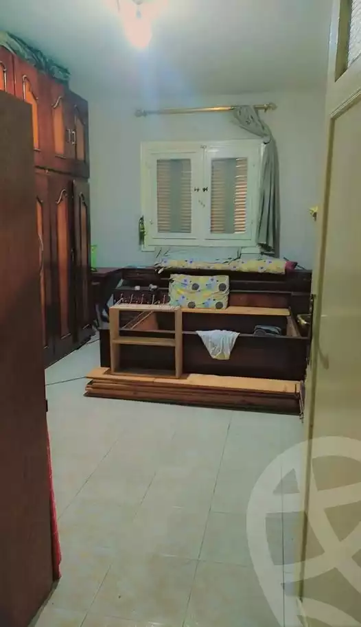 https://aqarmap.com.eg/ar/listing/6079185-for-sale-cairo-el-haram-el-taawon
