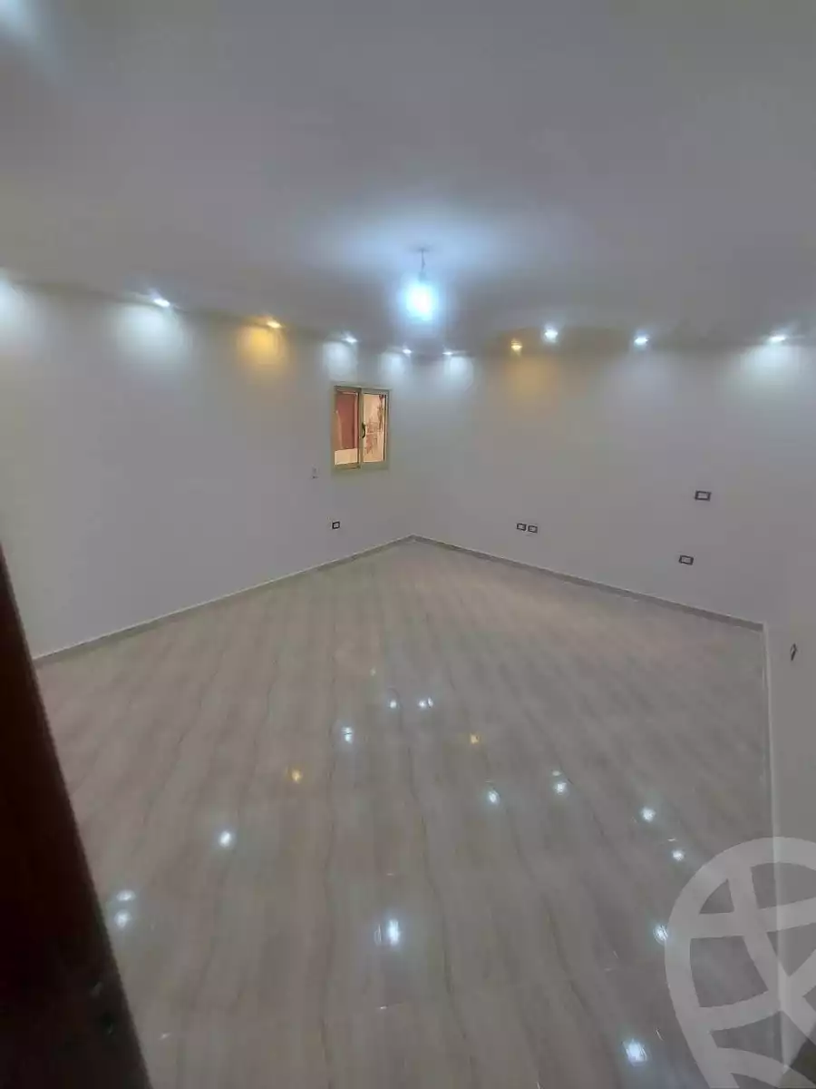 https://aqarmap.com.eg/en/listing/6079190-for-sale-cairo-helwan-helwan-el-sharkeya-ryad-pasha-st