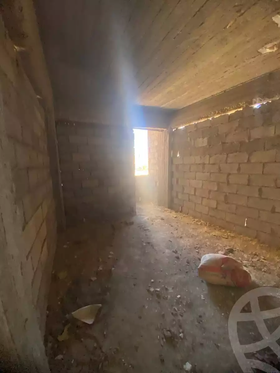 https://aqarmap.com.eg/ar/listing/6079191-for-sale-alexandria-l-jmy-el-hanouvel-el-warsha-st