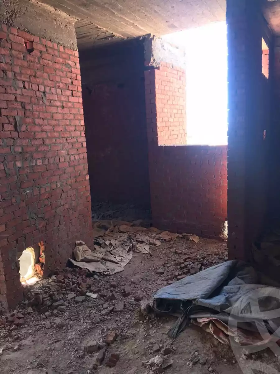https://aqarmap.com.eg/ar/listing/6079203-for-sale-alexandria-l-jmy-el-safa-beach