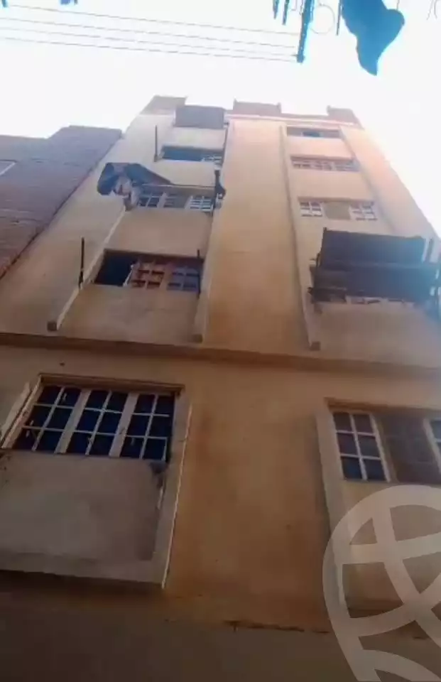 https://aqarmap.com.eg/ar/listing/6079210-for-sale-cairo-bashtil
