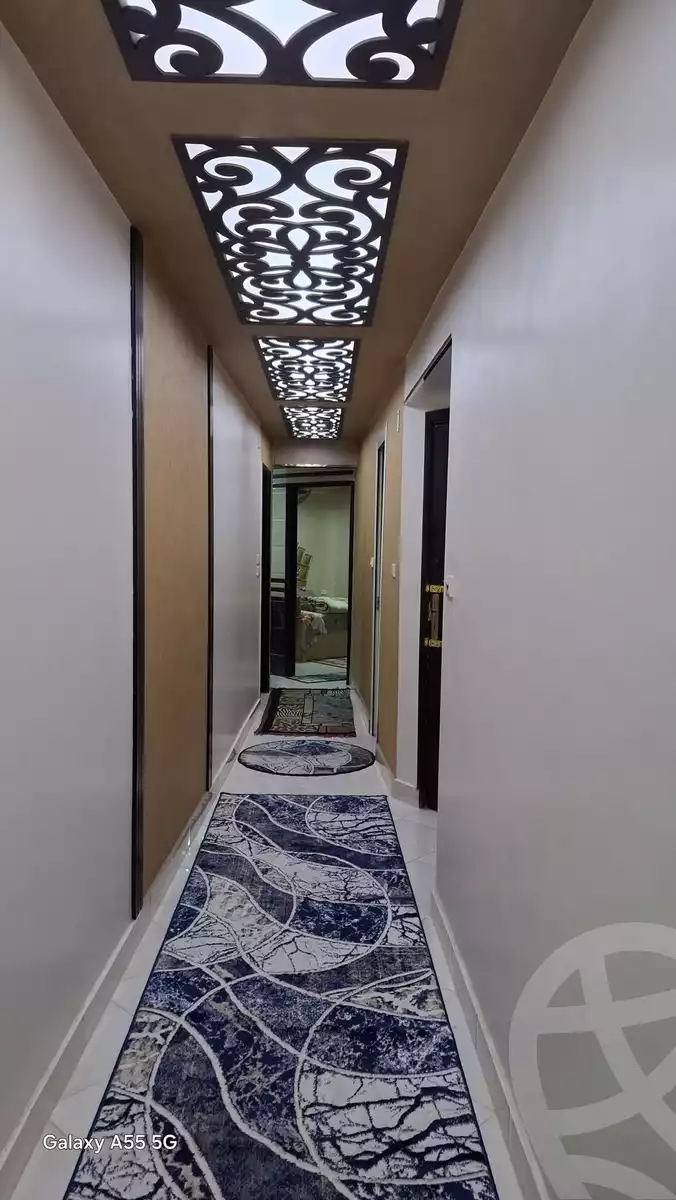 https://aqarmap.com.eg/ar/listing/6079207-for-sale-cairo-ain-shams-jsr-lswys