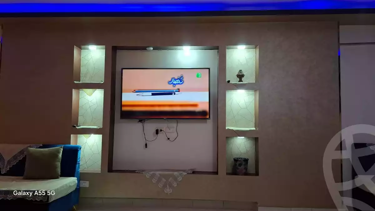 https://aqarmap.com.eg/ar/listing/6079207-for-sale-cairo-ain-shams-jsr-lswys