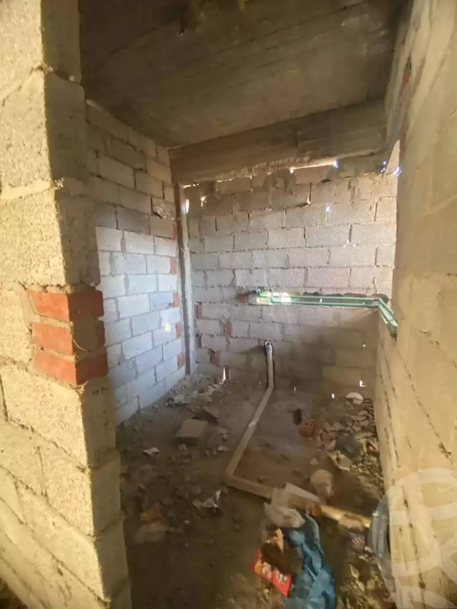 https://aqarmap.com.eg/ar/listing/6079208-for-sale-alexandria-l-jmy-el-hanouvel-el-warsha-st