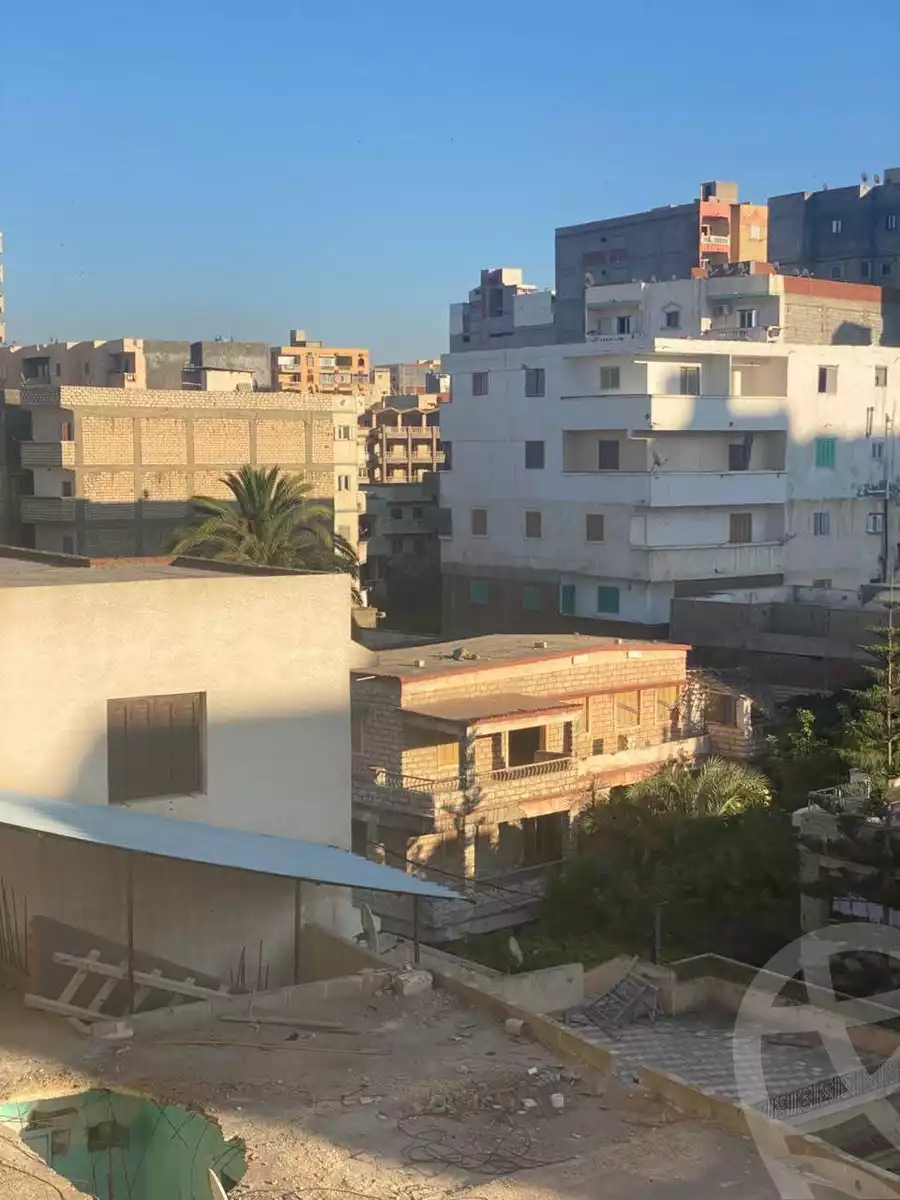 https://aqarmap.com.eg/ar/listing/6079208-for-sale-alexandria-l-jmy-el-hanouvel-el-warsha-st