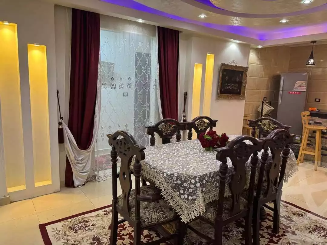 https://aqarmap.com.eg/en/listing/6079216-for-rent-cairo-ain-shams-ahmed-esmat-st