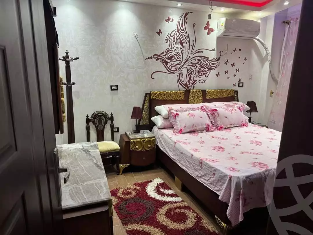 https://aqarmap.com.eg/en/listing/6079216-for-rent-cairo-ain-shams-ahmed-esmat-st