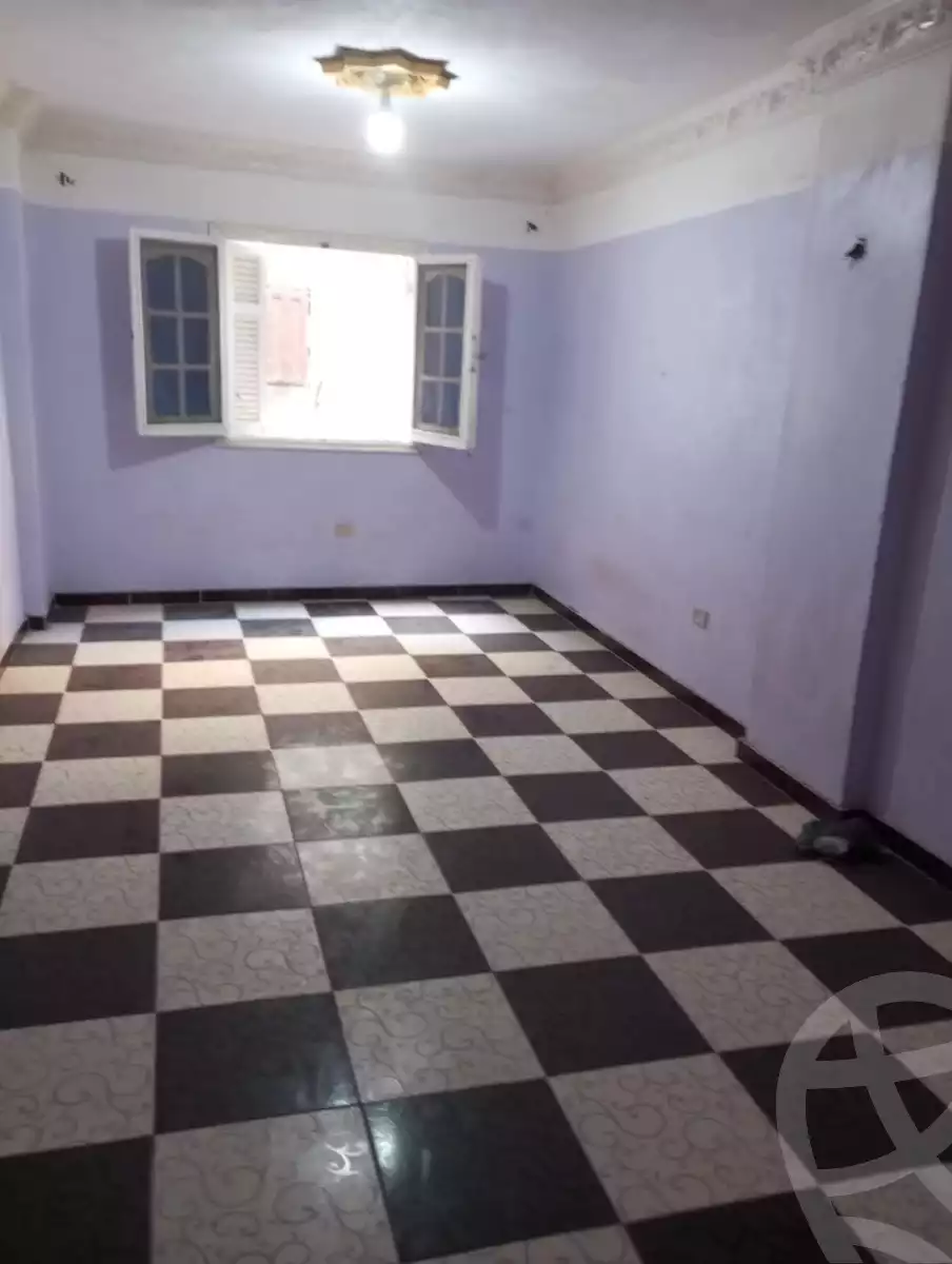 https://aqarmap.com.eg/ar/listing/6079240-for-rent-alexandria-l-jmy-lbytsh-bianchiii