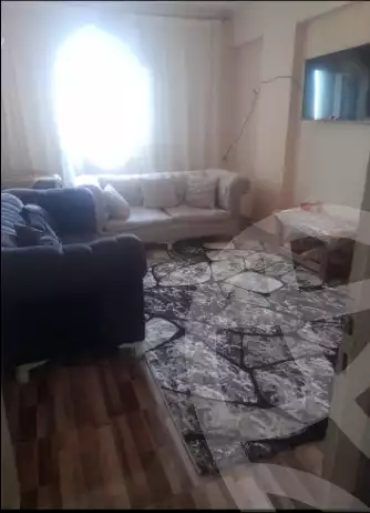 https://aqarmap.com.eg/ar/listing/6079243-for-sale-alexandria-abu-talat