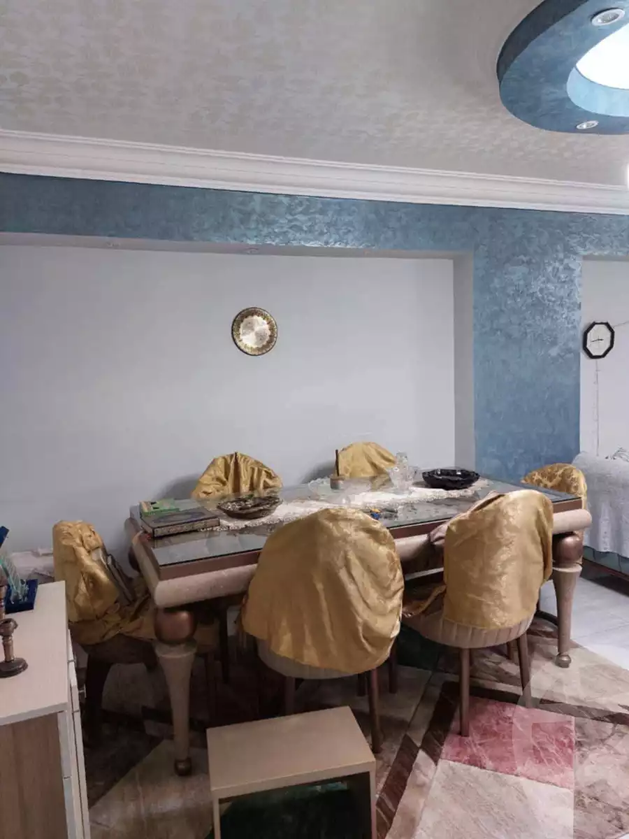 https://aqarmap.com.eg/en/listing/6079246-for-sale-cairo-el-haram-el-maryotya-el-orouba-st
