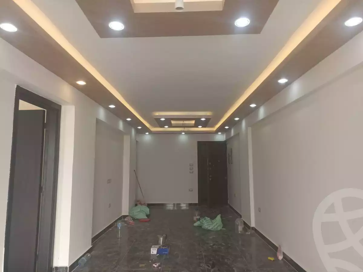 https://aqarmap.com.eg/en/listing/6079249-for-rent-cairo-nozha-2-gesr-el-suez-st