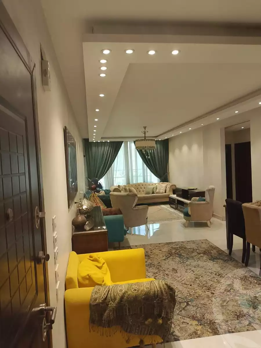 https://aqarmap.com.eg/en/listing/6079256-for-sale-cairo-el-haram-el-maryotya