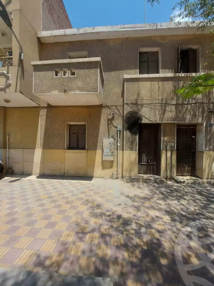 https://aqarmap.com.eg/en/listing/6079259-for-sale-cairo-helwan