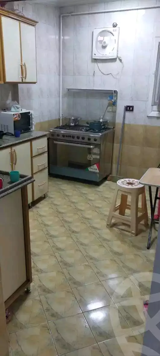 https://aqarmap.com.eg/en/listing/6079033-for-sale-qalyubia-el-khsos