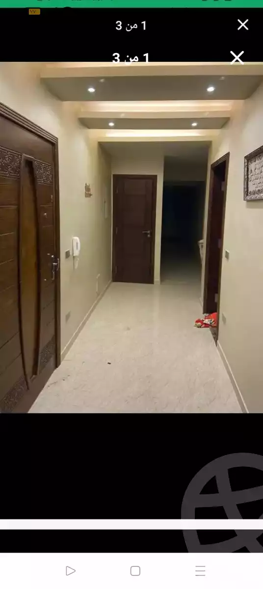 https://aqarmap.com.eg/ar/listing/6079267-for-rent-cairo-mokattam-lhdb-l-ly
