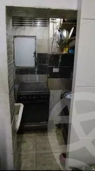 https://aqarmap.com.eg/en/listing/6079270-for-sale-cairo-el-haram-shareaa-khatem-el-morsalen